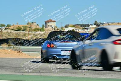 media/Dec-13-2025-Extreme Speed (Sat) [[d129ecb0b9]]/Low Inter/Session 2 (Turn 4)/